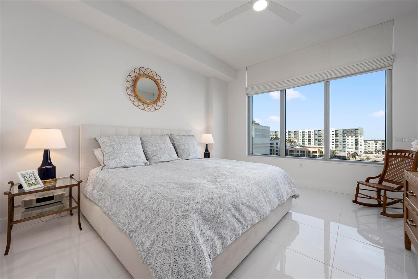 MARK SARASOTA CONDO - Residential