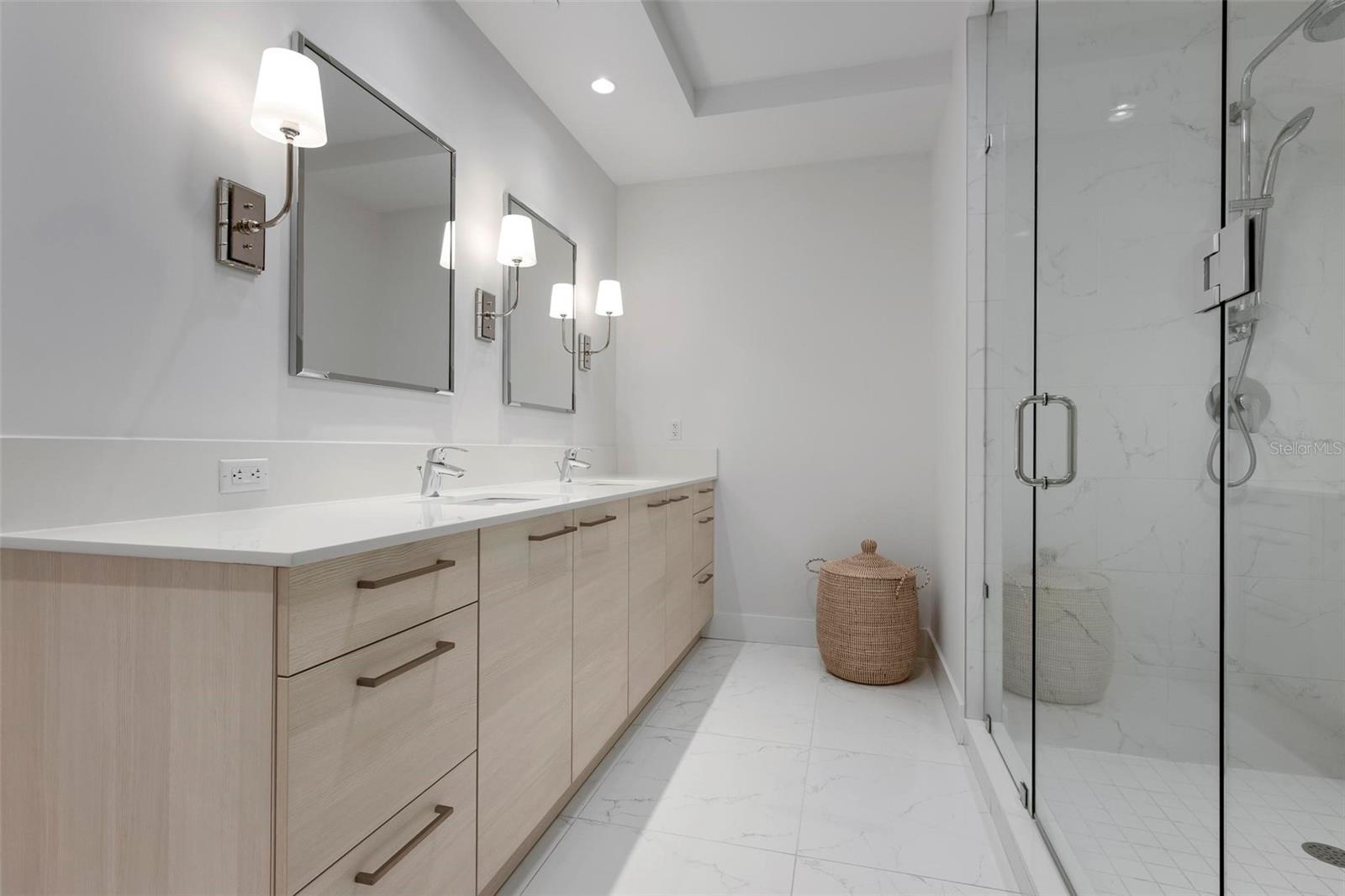 MARK SARASOTA CONDO - Residential