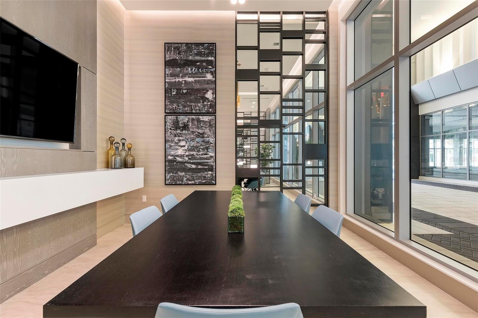 MARK SARASOTA CONDO - Residential