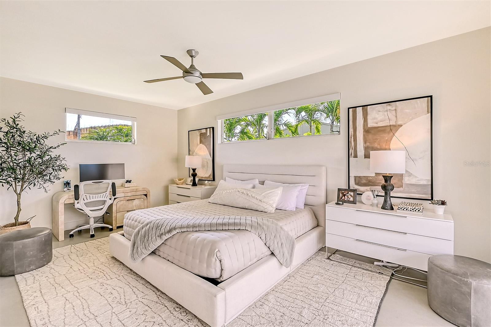 LIDO SHORES - Residential