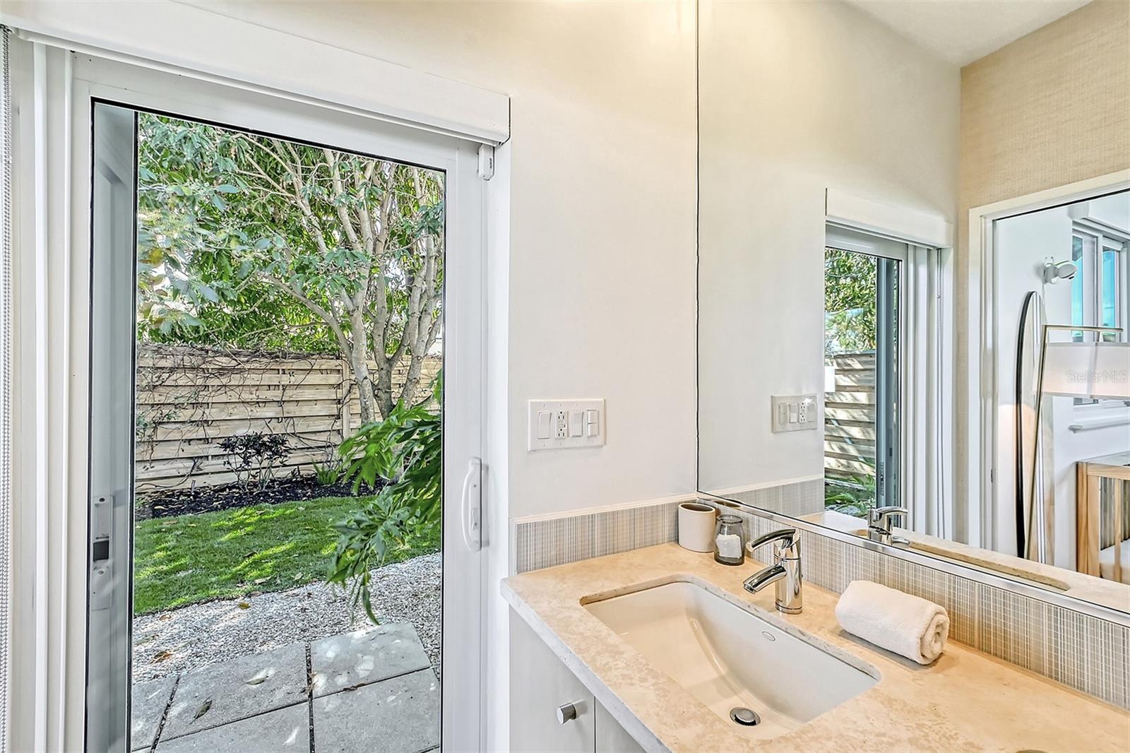 LIDO SHORES - Residential