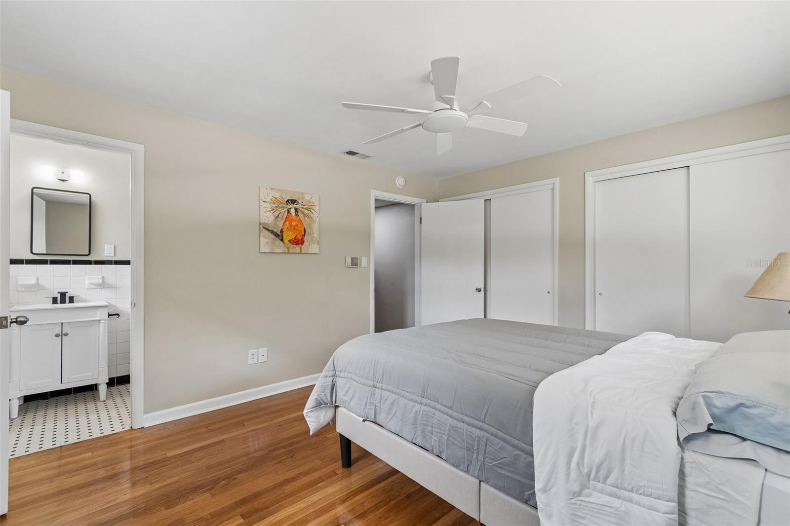 OAKLAND TERRACE - Residential