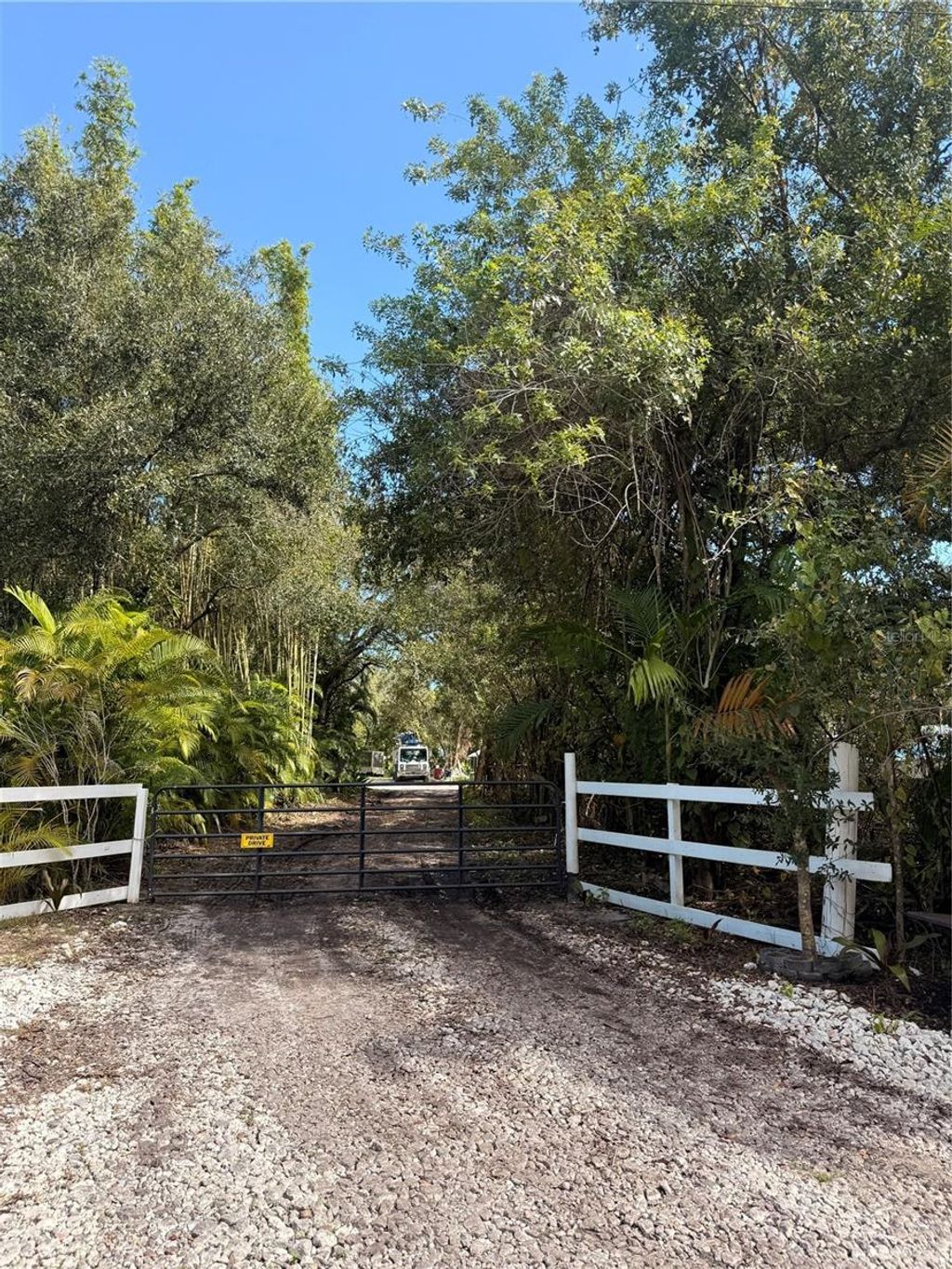 Photo of 1996 Jaynell Street, Fort Pierce, FL 34945 (MLS # TB8441454)