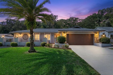 Photo of 604 Andrew Street, Altamonte Springs, FL 32714 (MLS # O6450237)