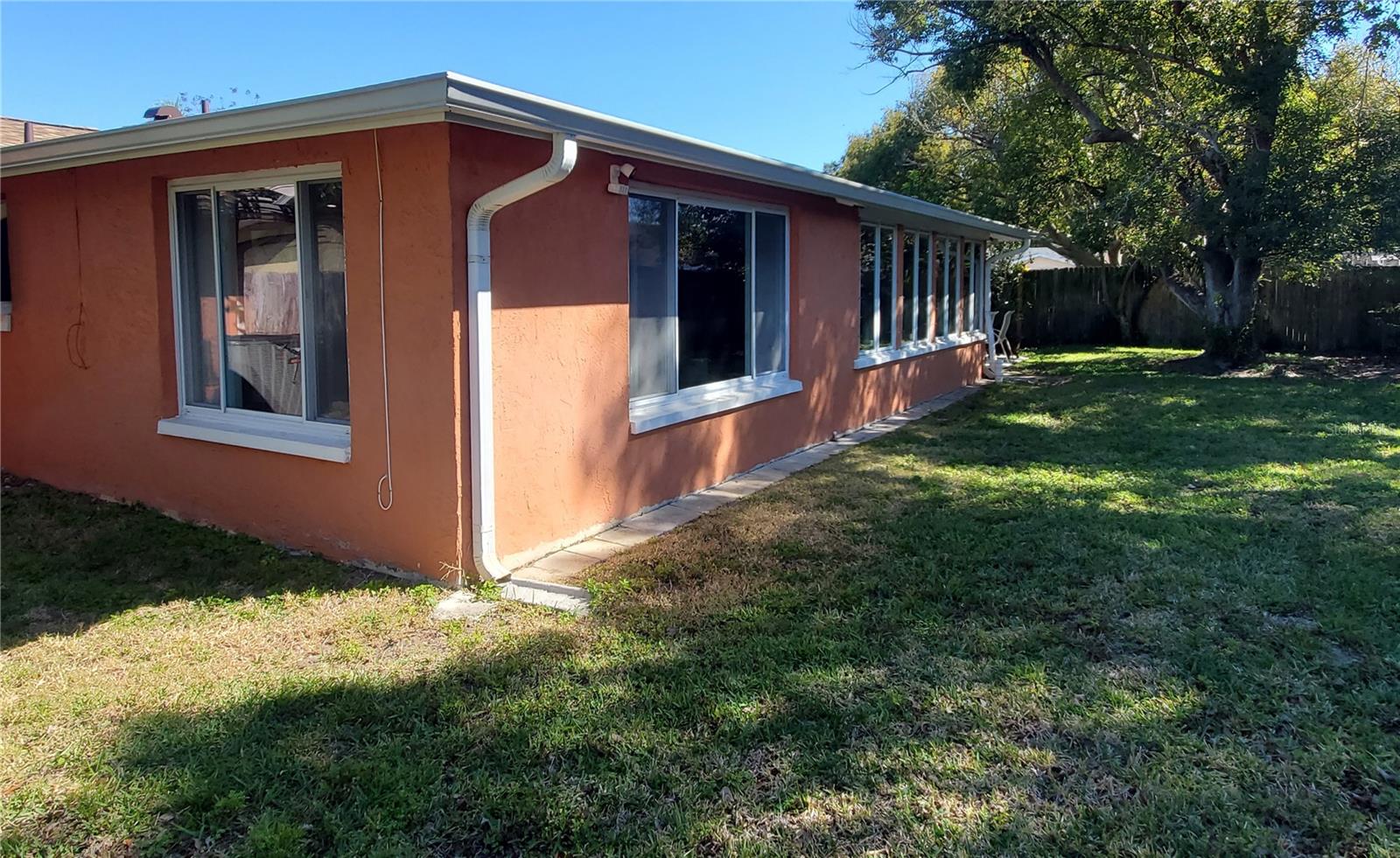 JASMINE LAKES - Residential