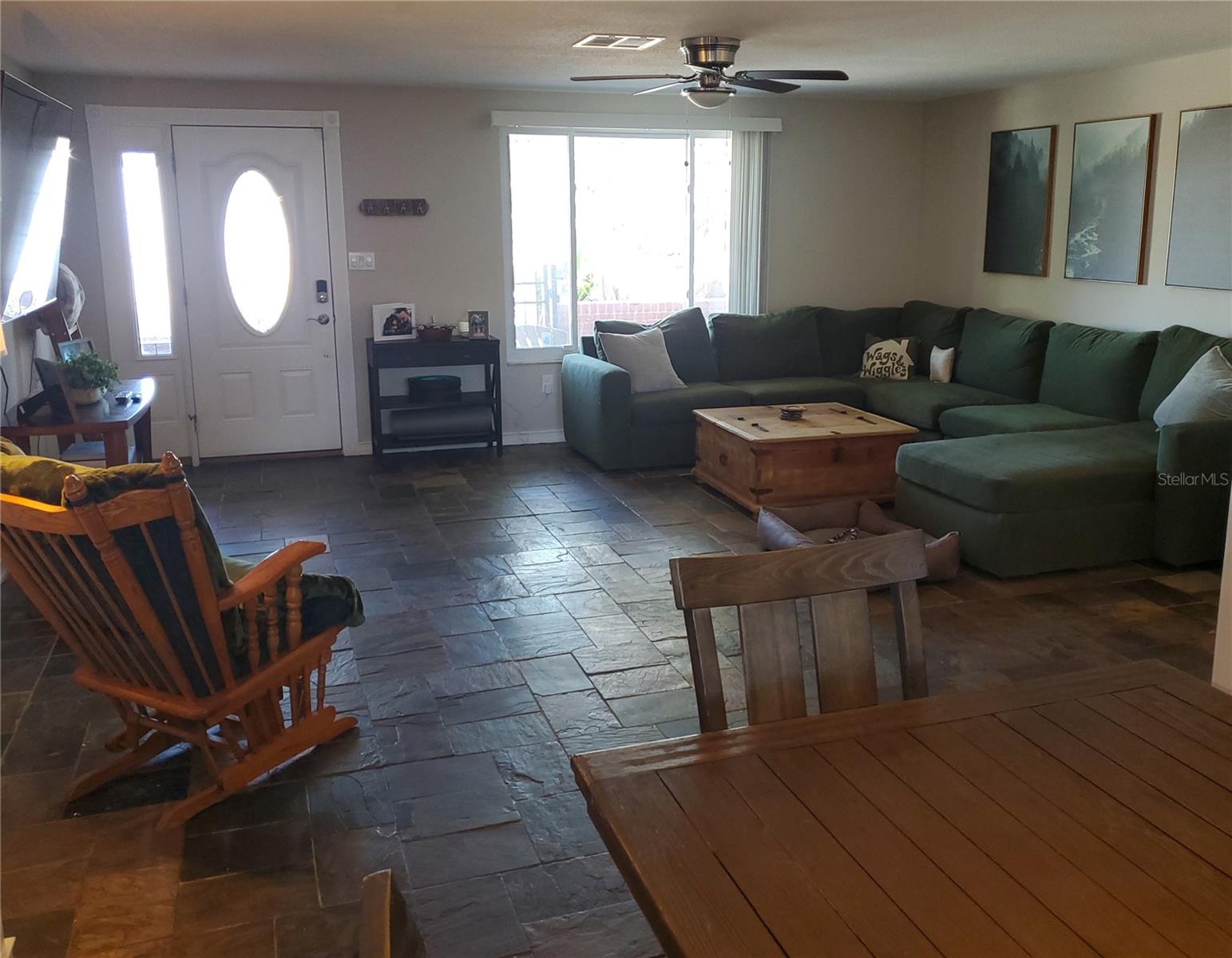 JASMINE LAKES - Residential