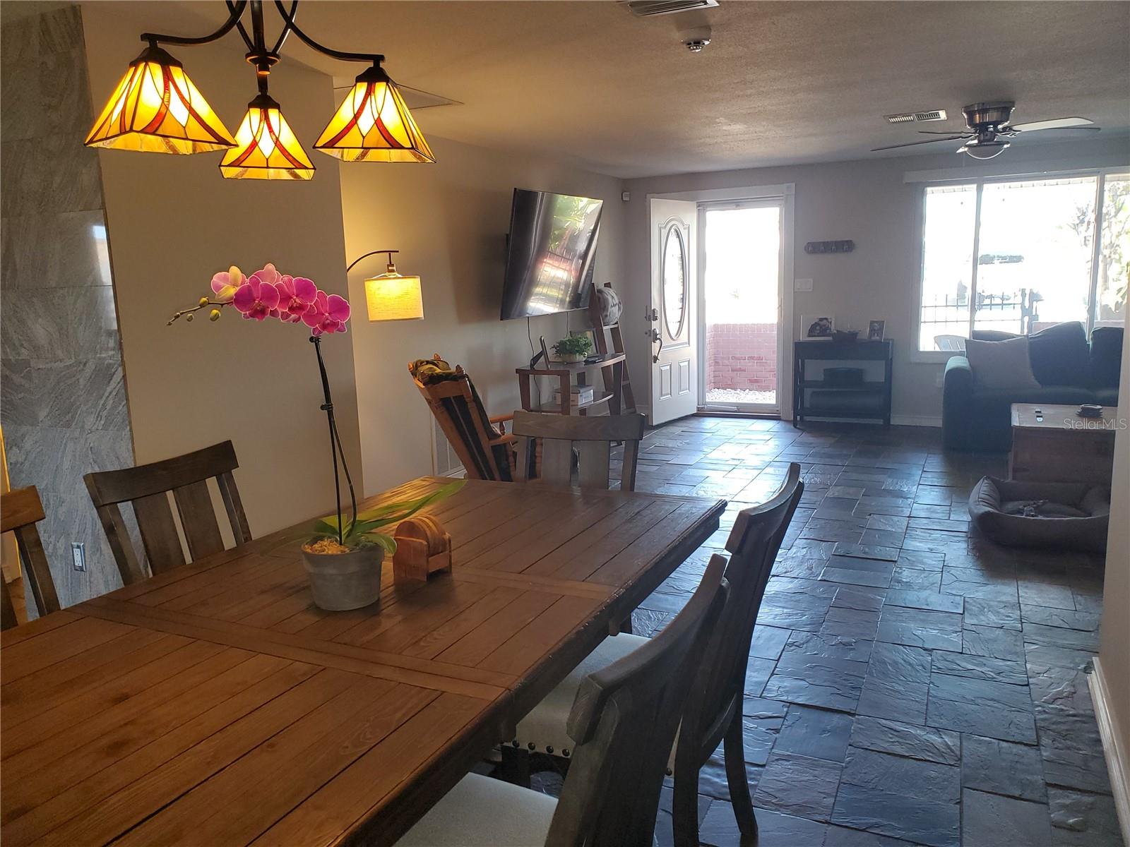 JASMINE LAKES - Residential