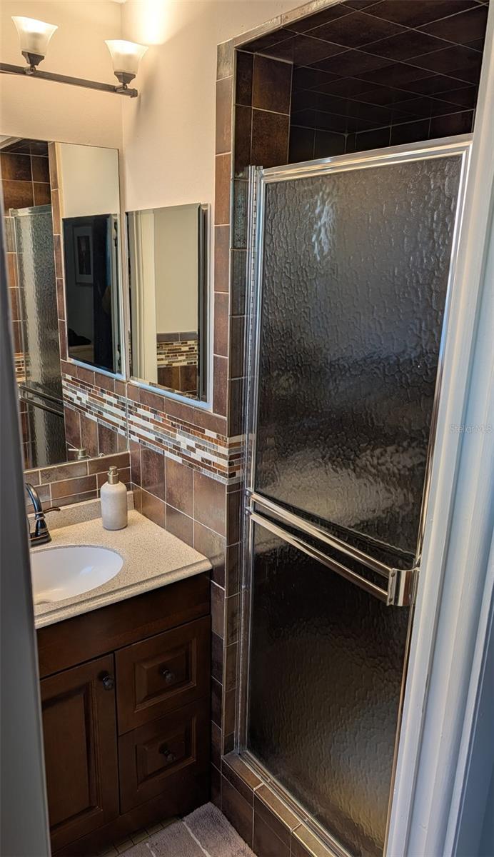 JASMINE LAKES - Residential