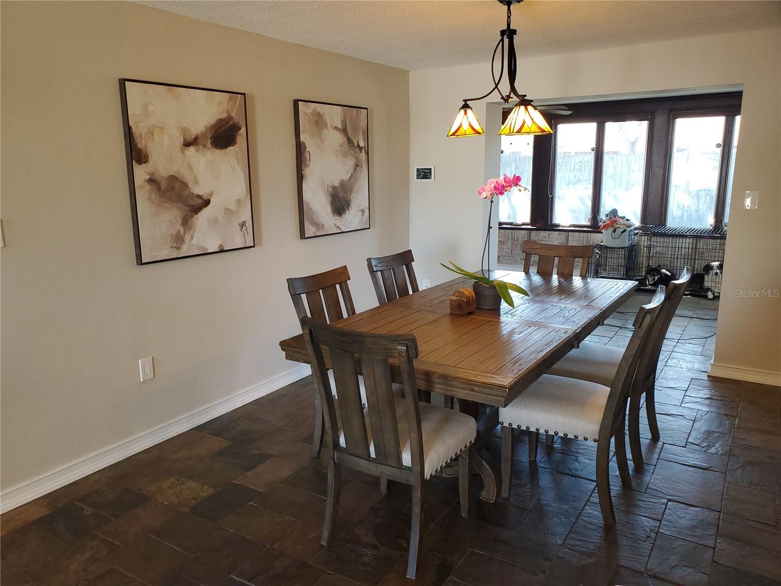 JASMINE LAKES - Residential