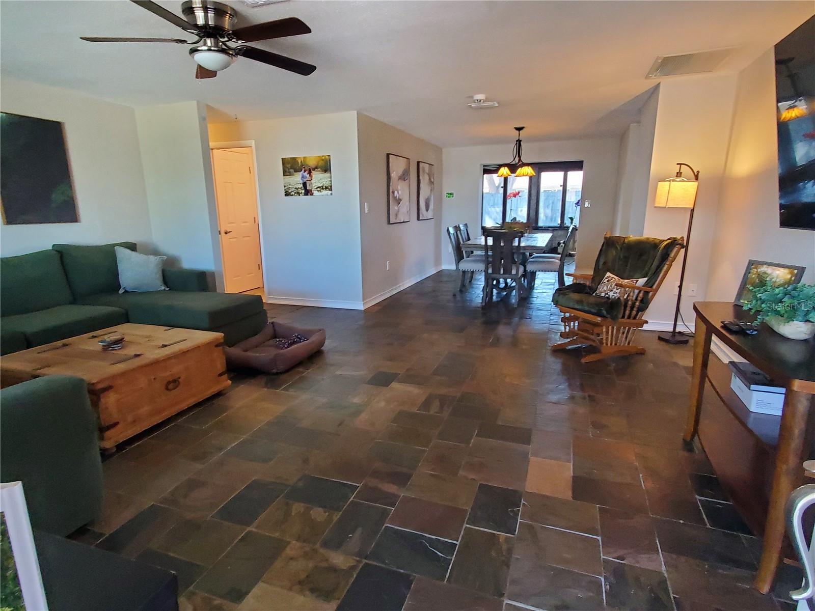 JASMINE LAKES - Residential