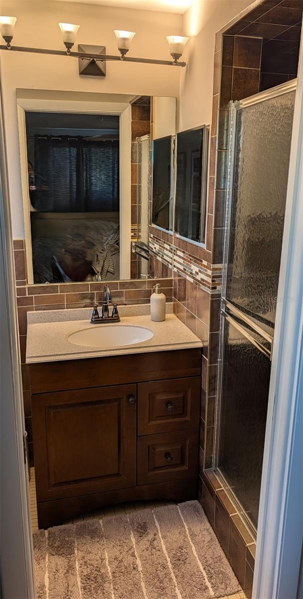 JASMINE LAKES - Residential