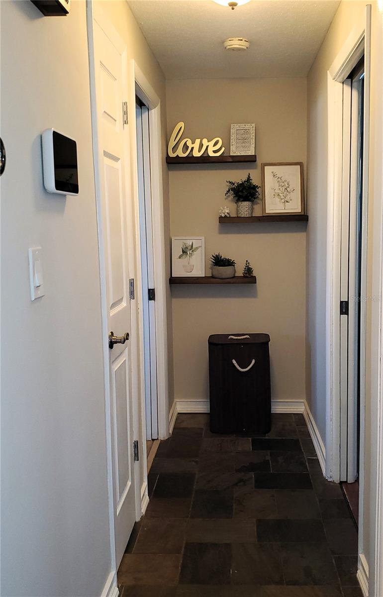 JASMINE LAKES - Residential