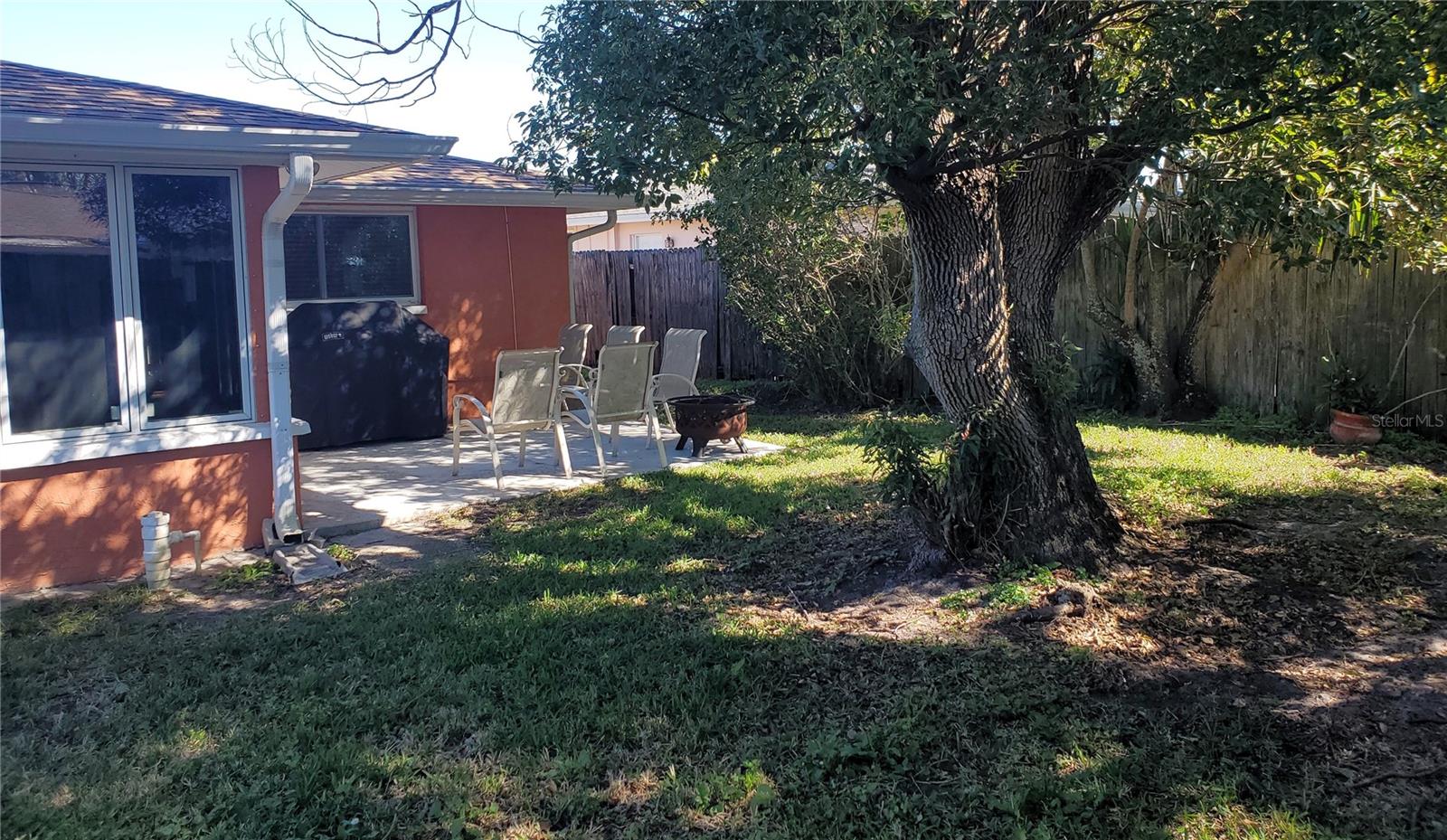 JASMINE LAKES - Residential