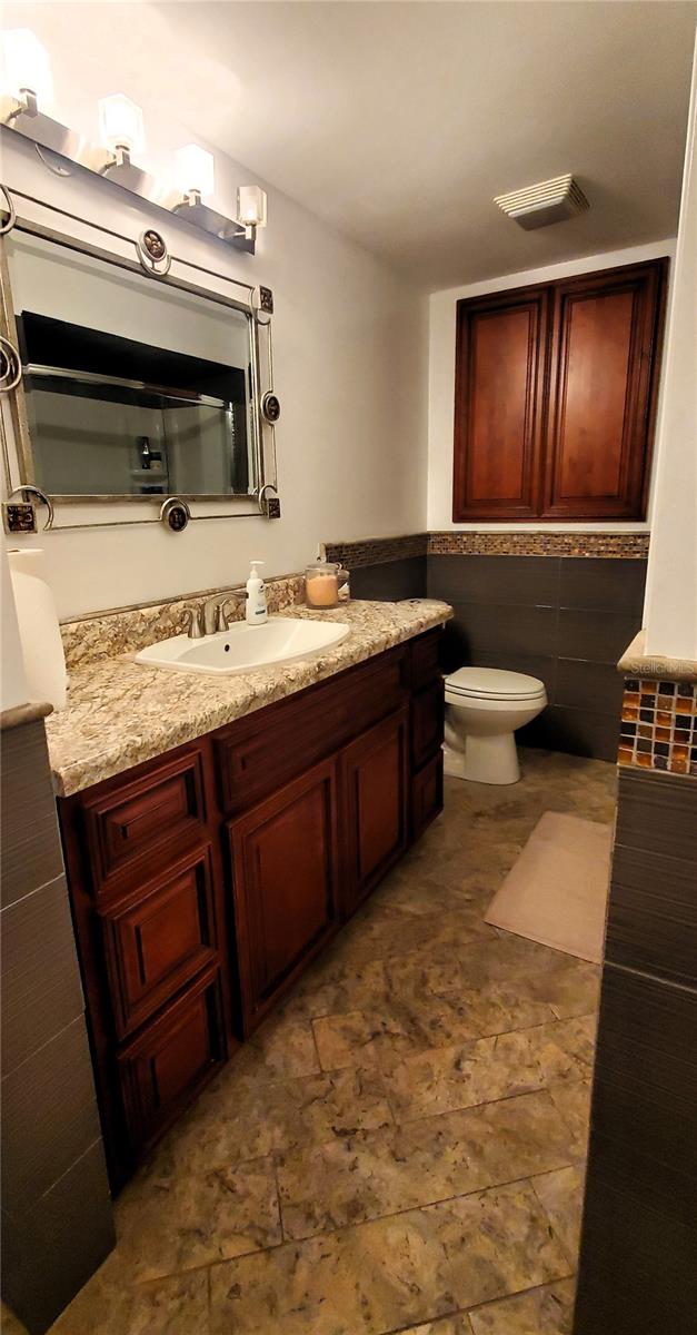 JASMINE LAKES - Residential