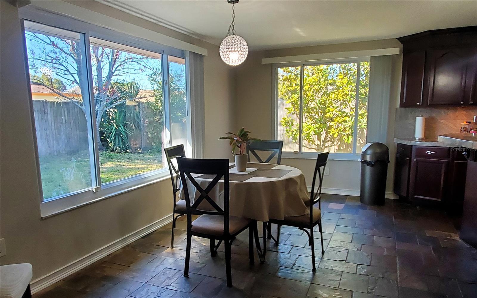 JASMINE LAKES - Residential