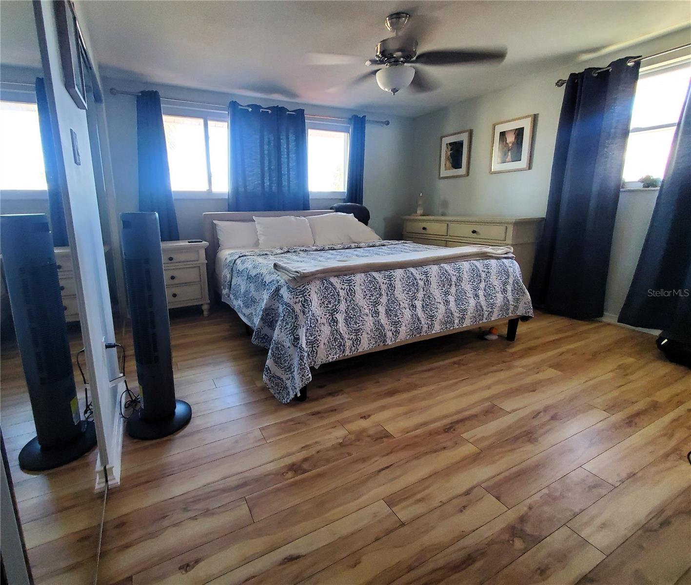 JASMINE LAKES - Residential