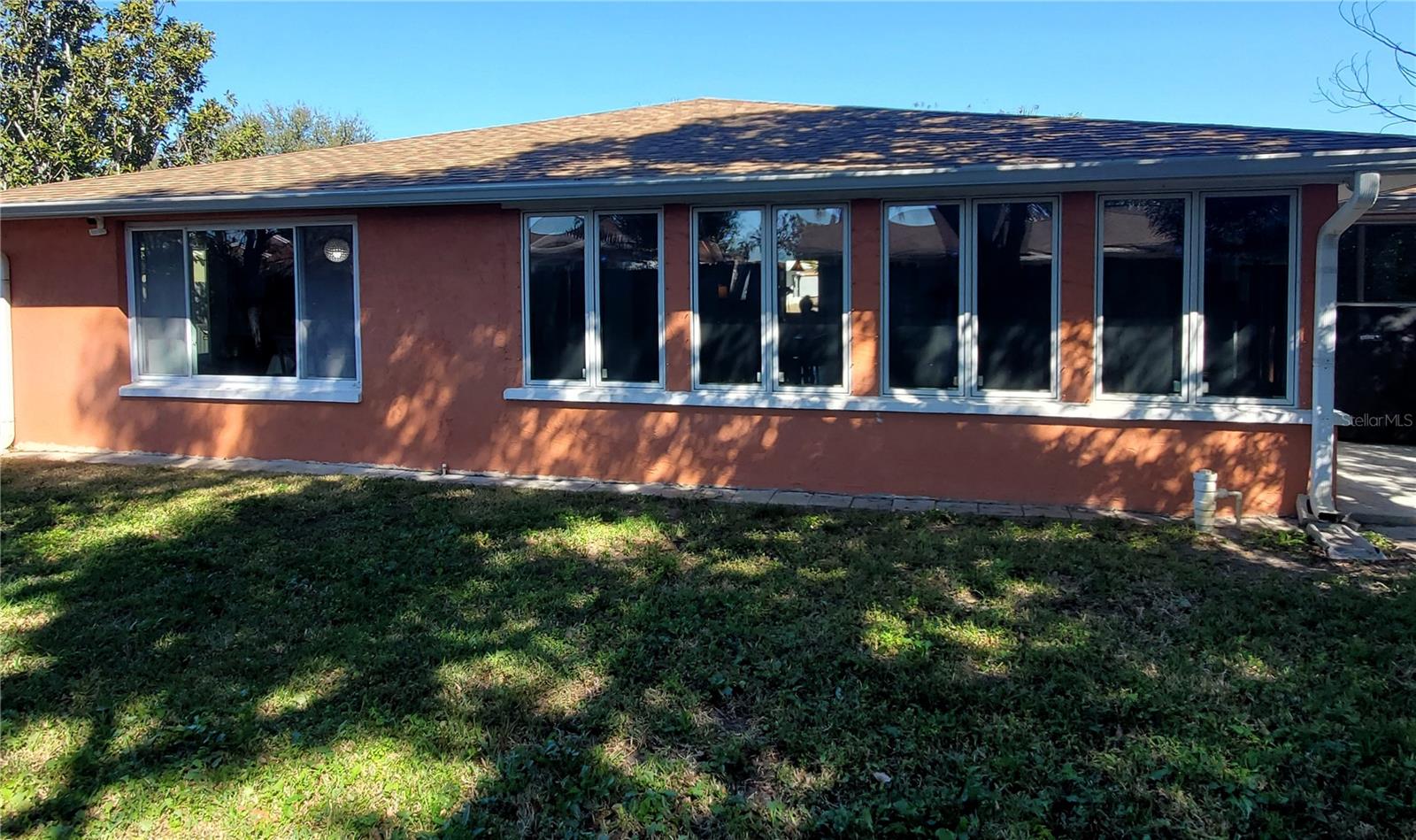 JASMINE LAKES - Residential