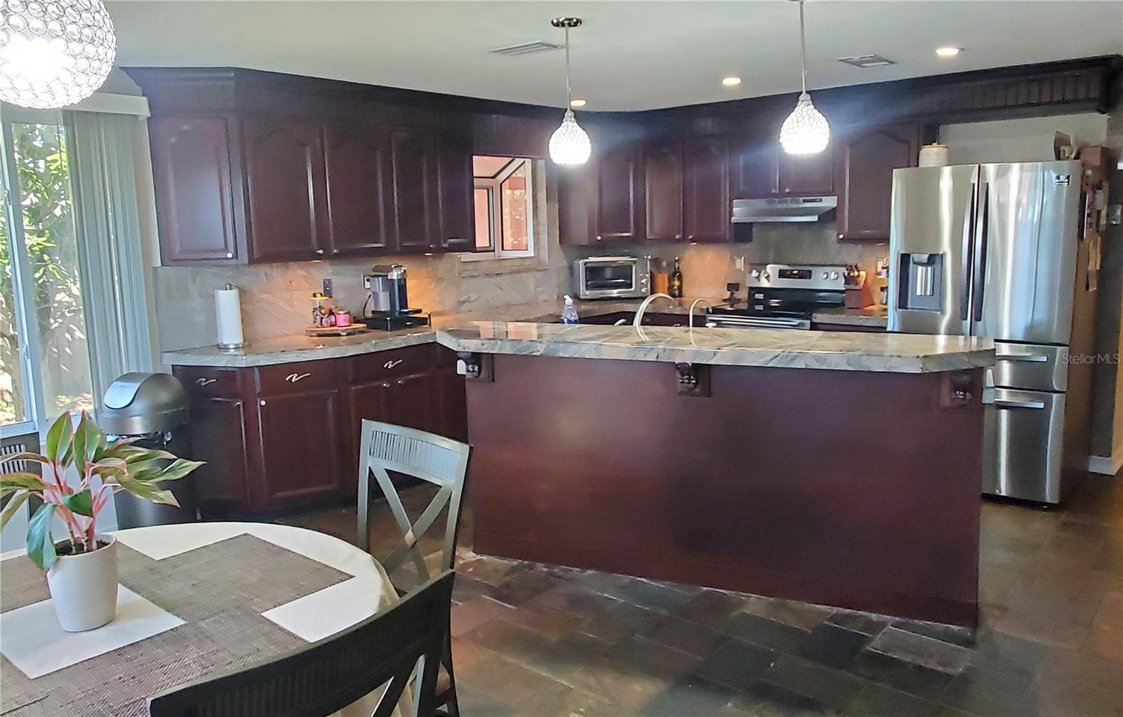 JASMINE LAKES - Residential