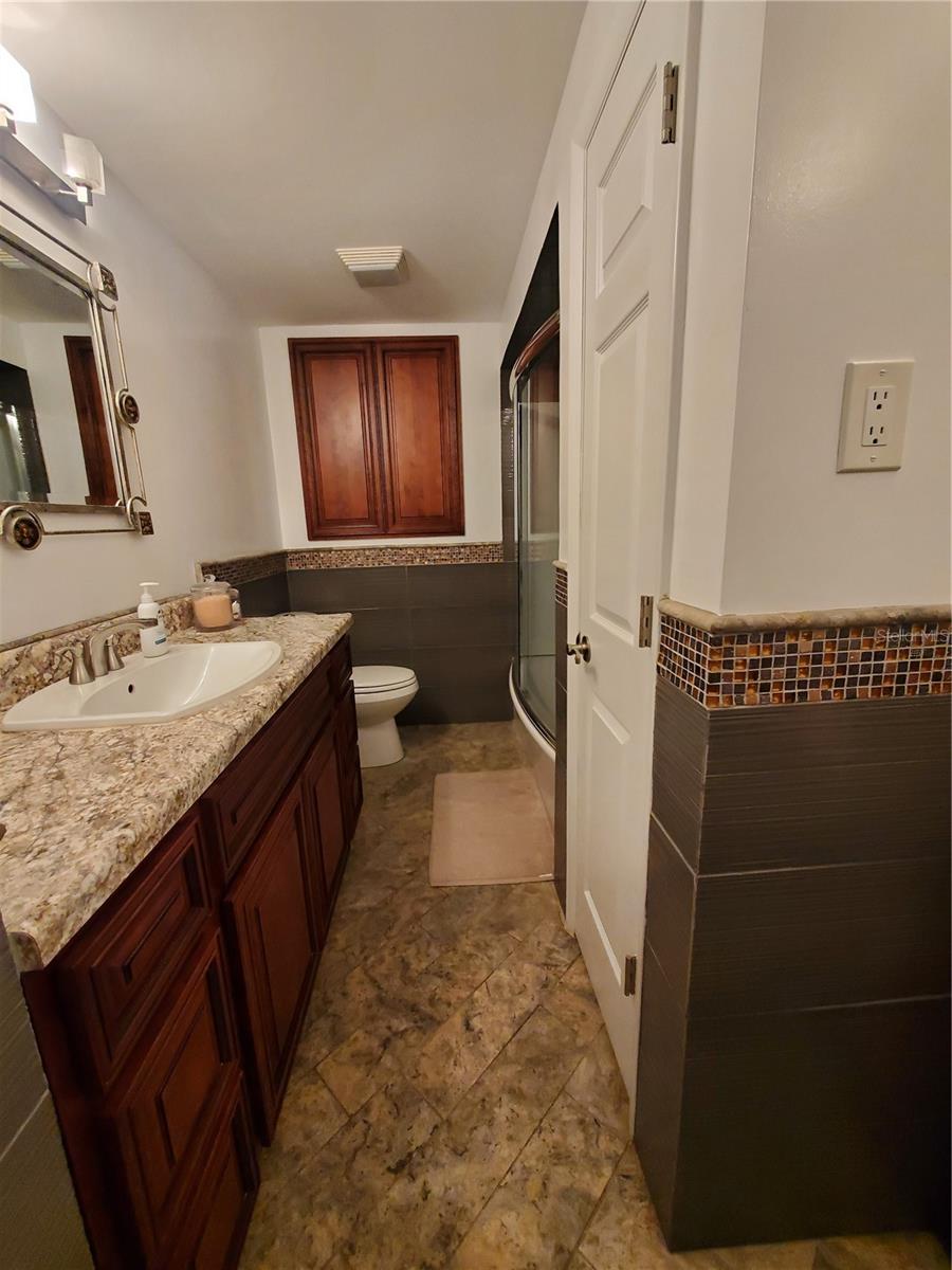 JASMINE LAKES - Residential