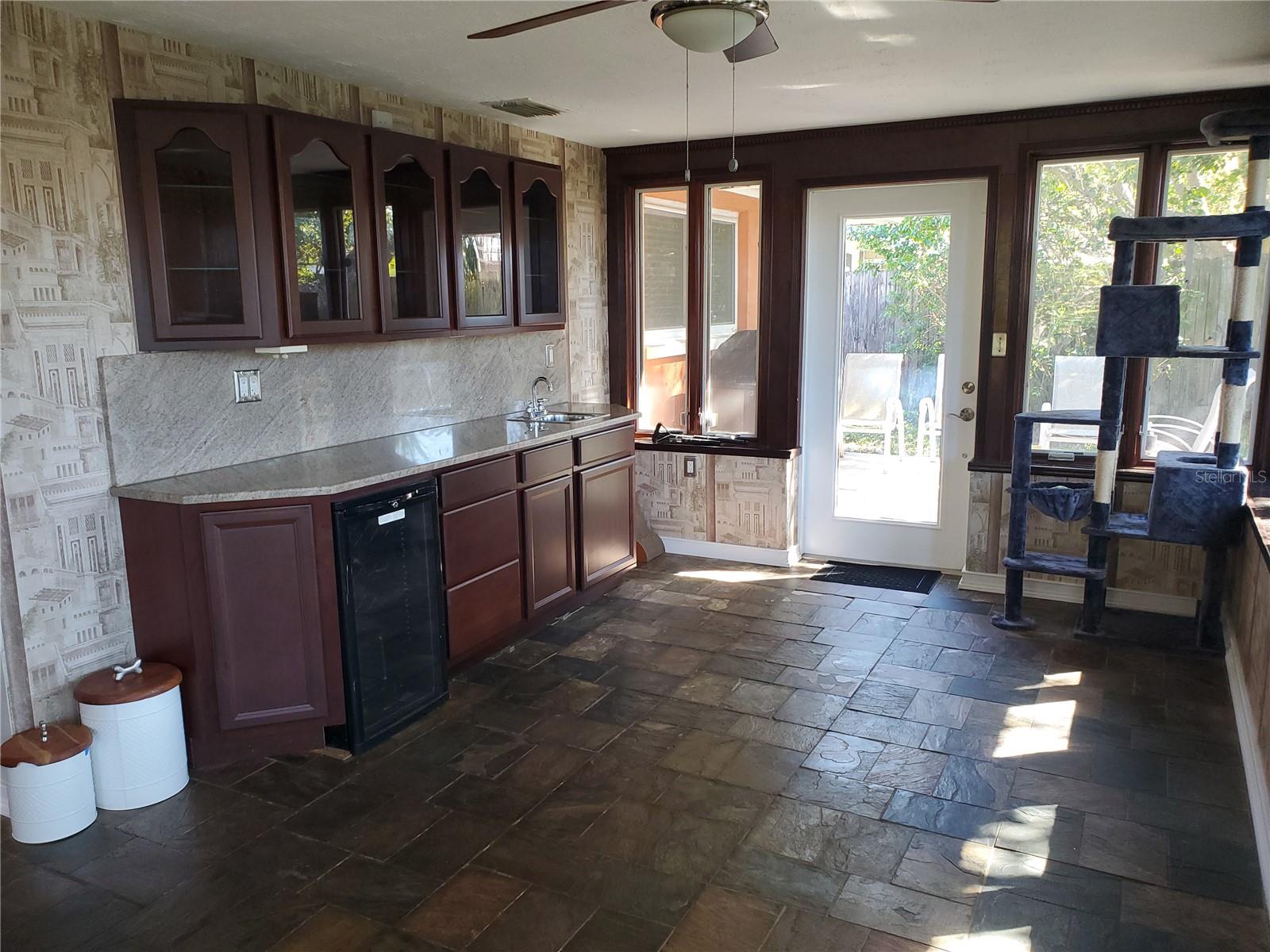 JASMINE LAKES - Residential