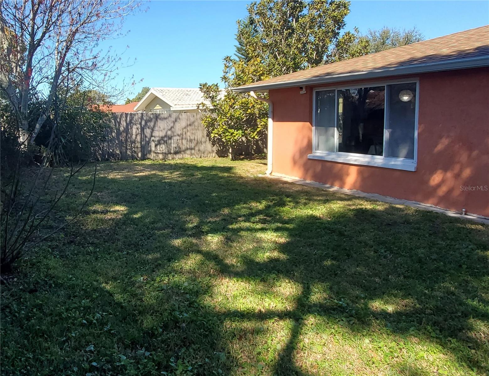 JASMINE LAKES - Residential