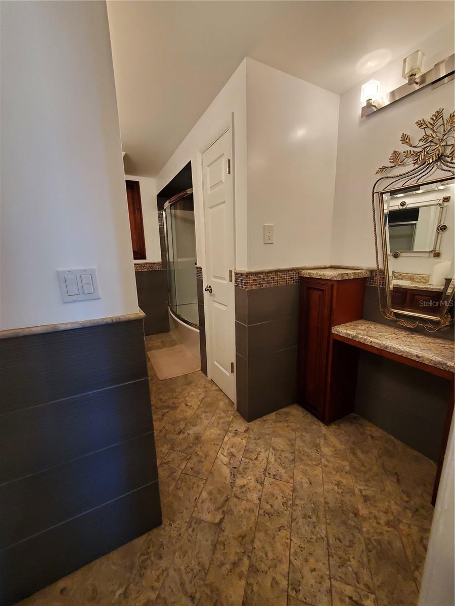 JASMINE LAKES - Residential