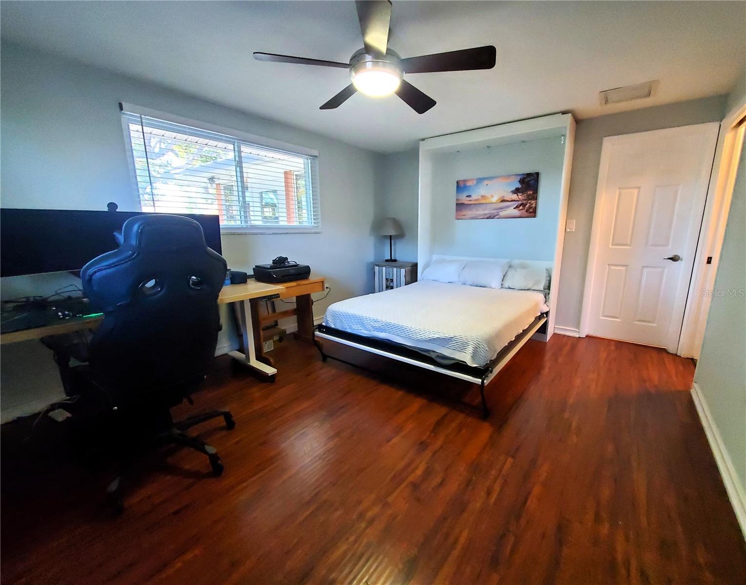 JASMINE LAKES - Residential