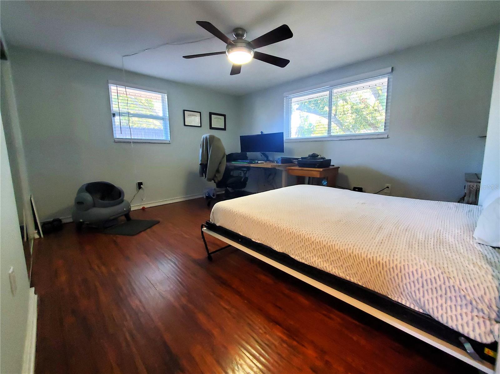 JASMINE LAKES - Residential