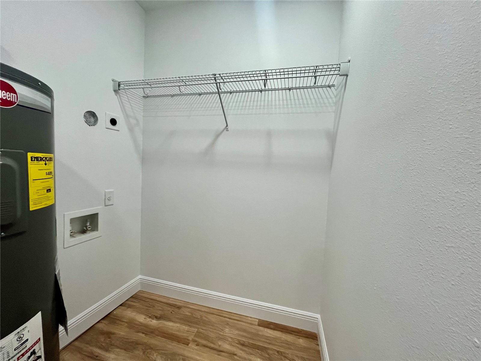 GREENWOOD COVE TWNHMS SUB - Residential