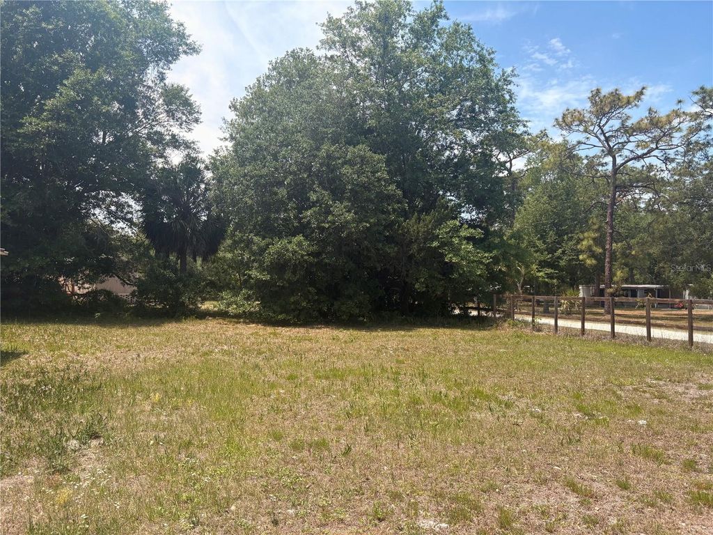 Photo of 7810 W Twin Canal Lane, Homosassa, FL 34448 (MLS # TB8504290)