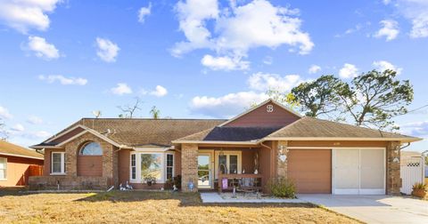 4398 HEDGEWOOD AVENUE SPRING HILL FL 34608