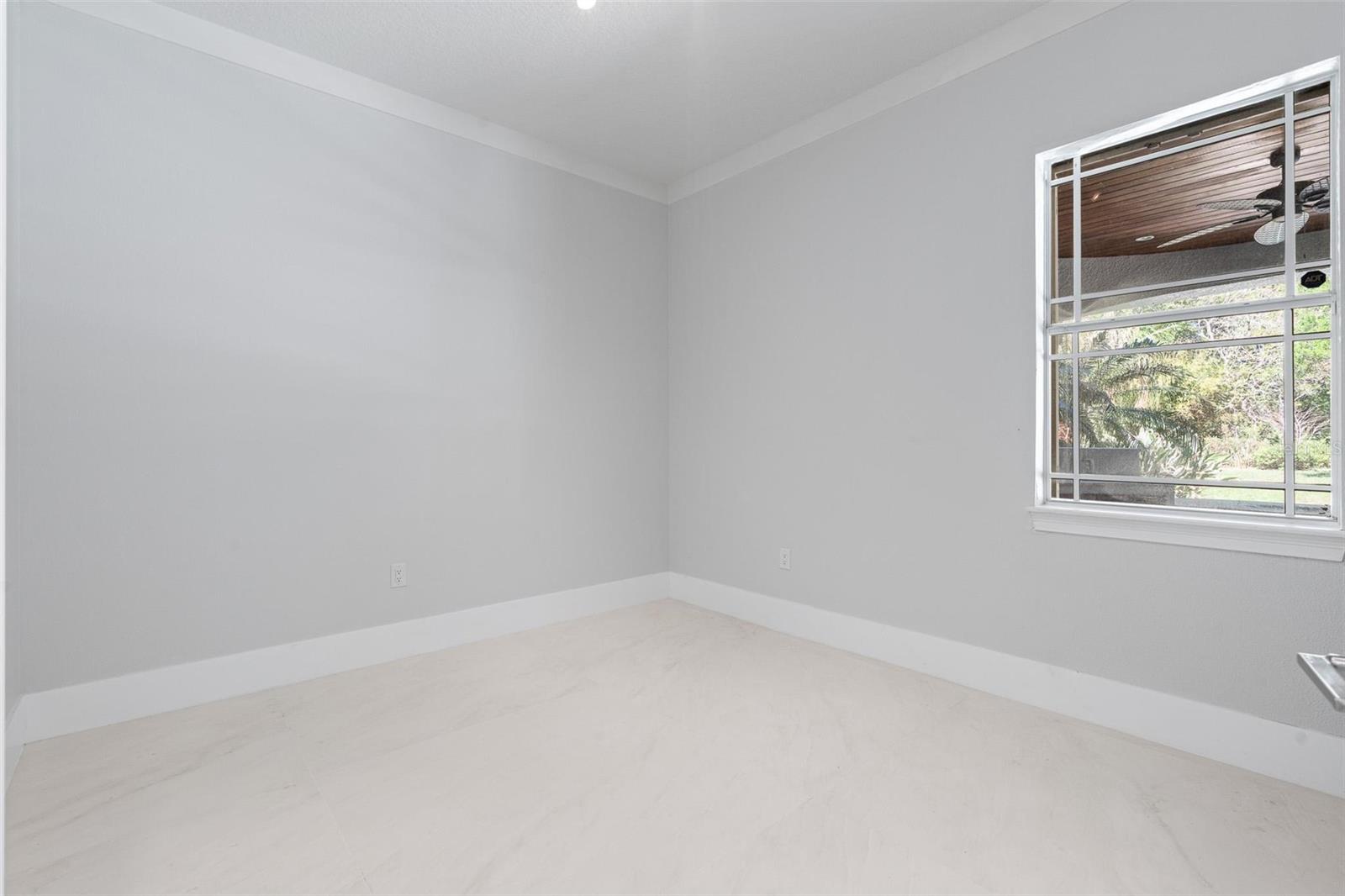 KEENES POINTE - Residential