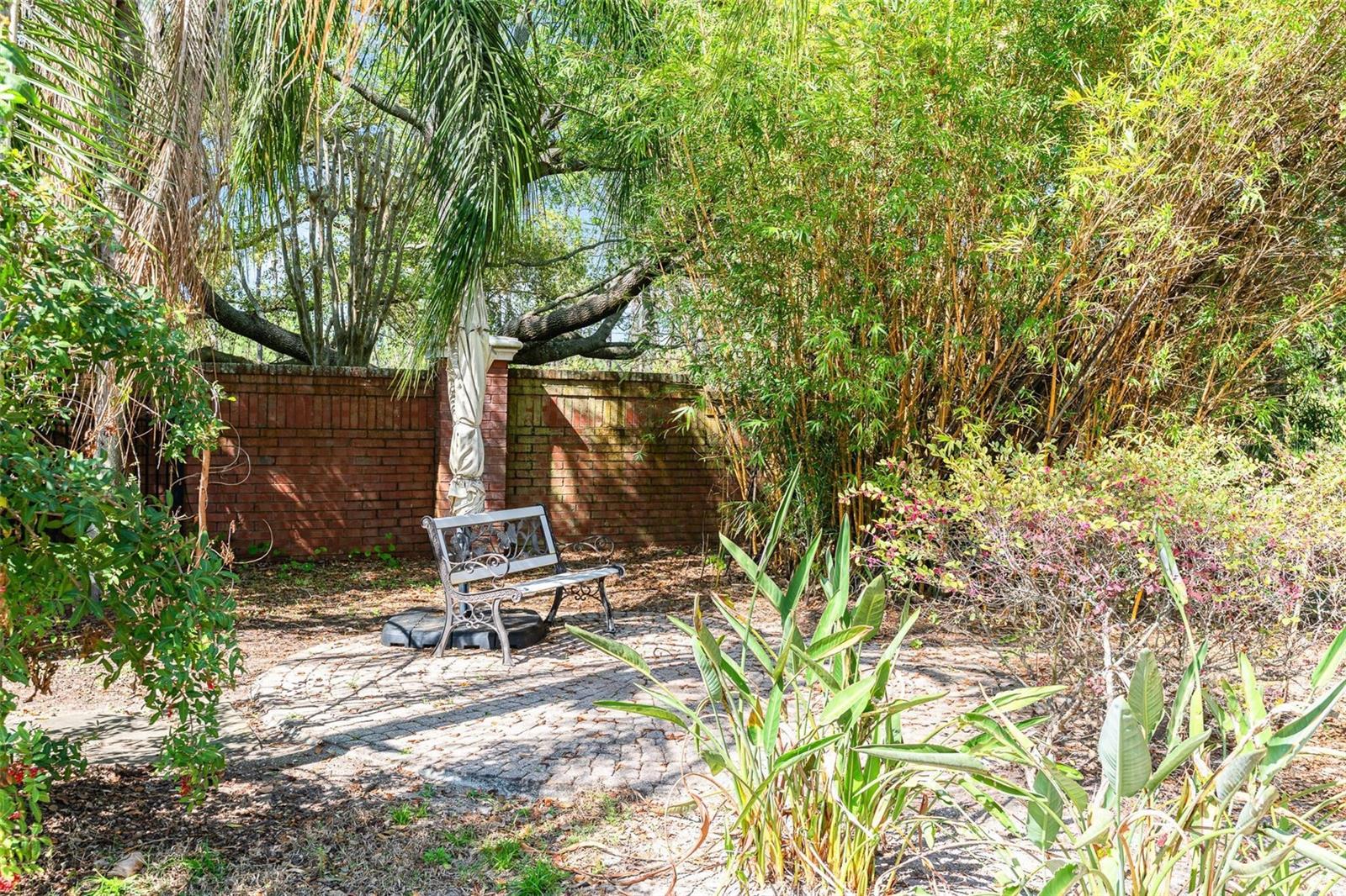 KEENES POINTE - Residential