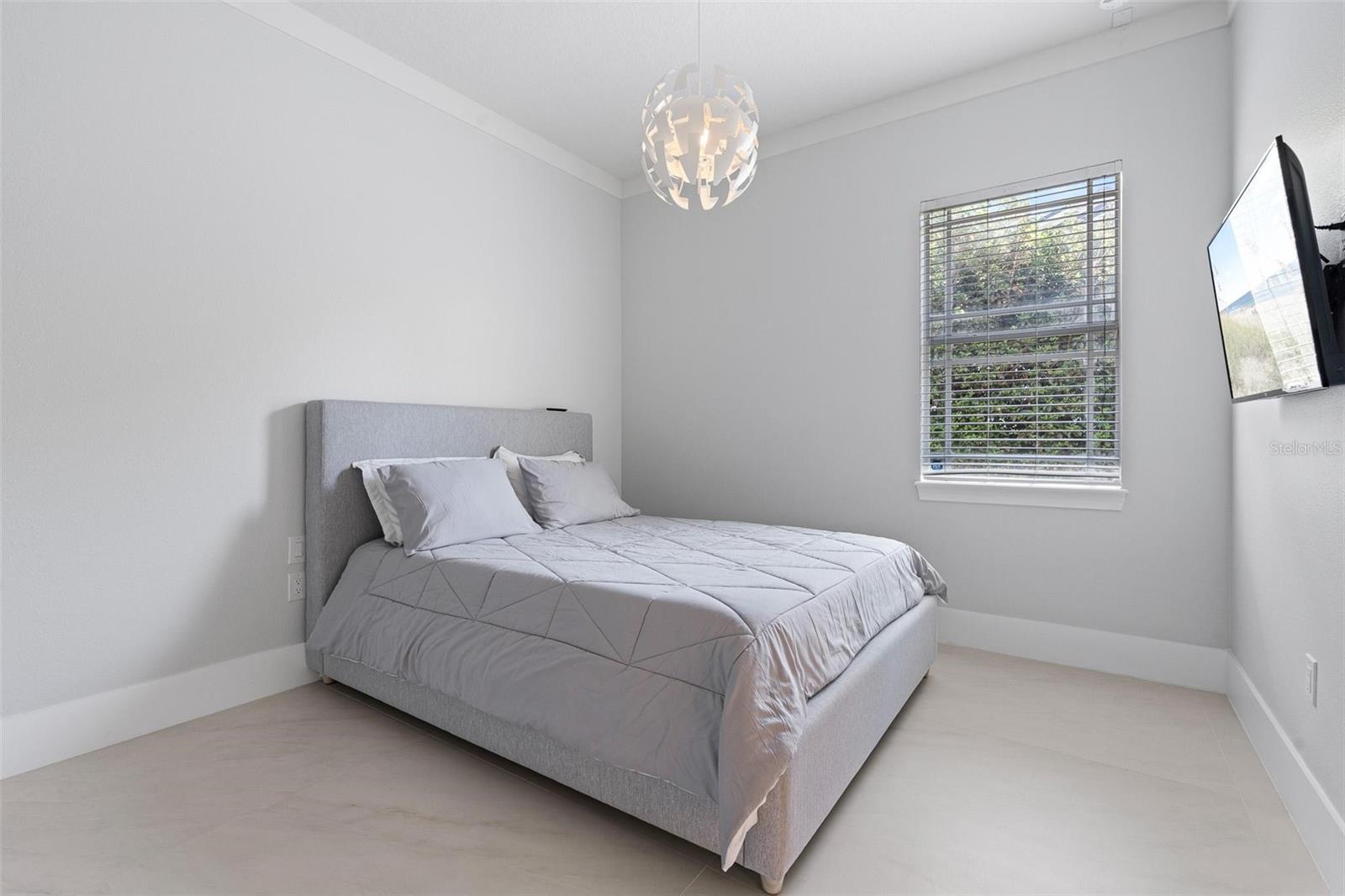 KEENES POINTE - Residential