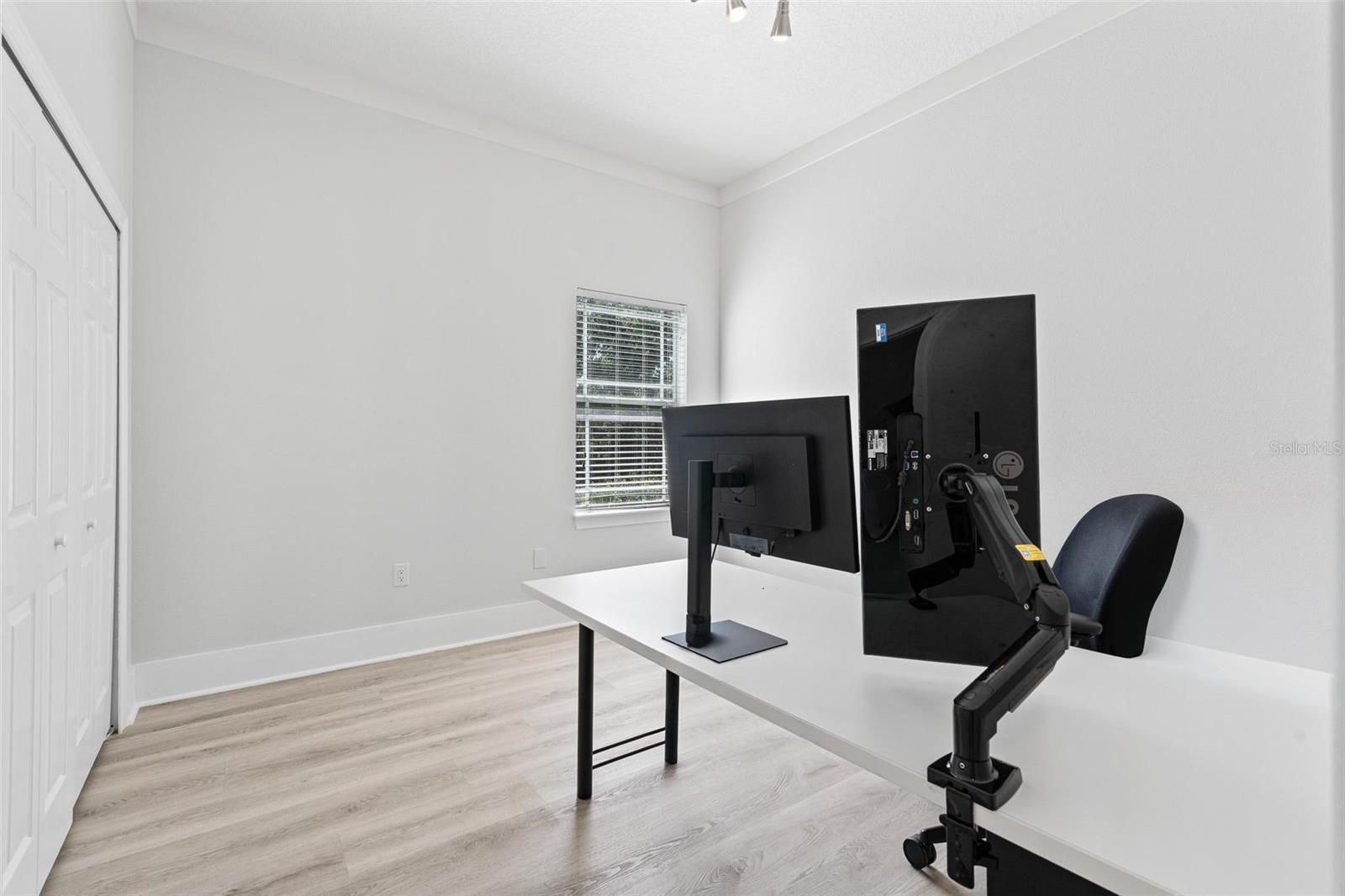 KEENES POINTE - Residential