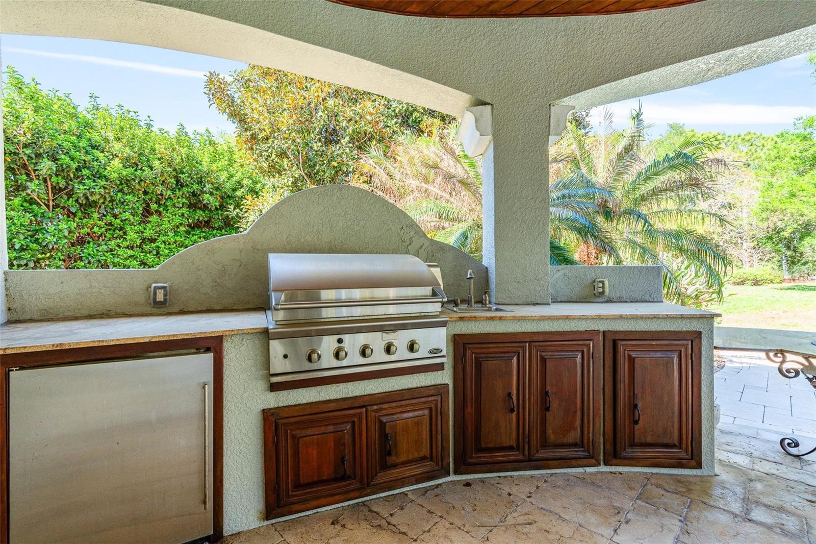 KEENES POINTE - Residential