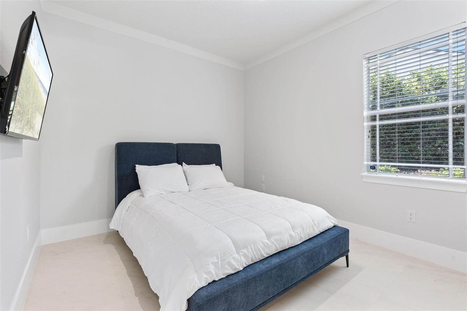 KEENES POINTE - Residential