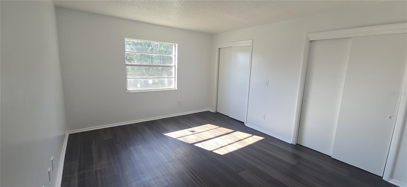 MANHATTAN PALMS CONDO - Residential Lease