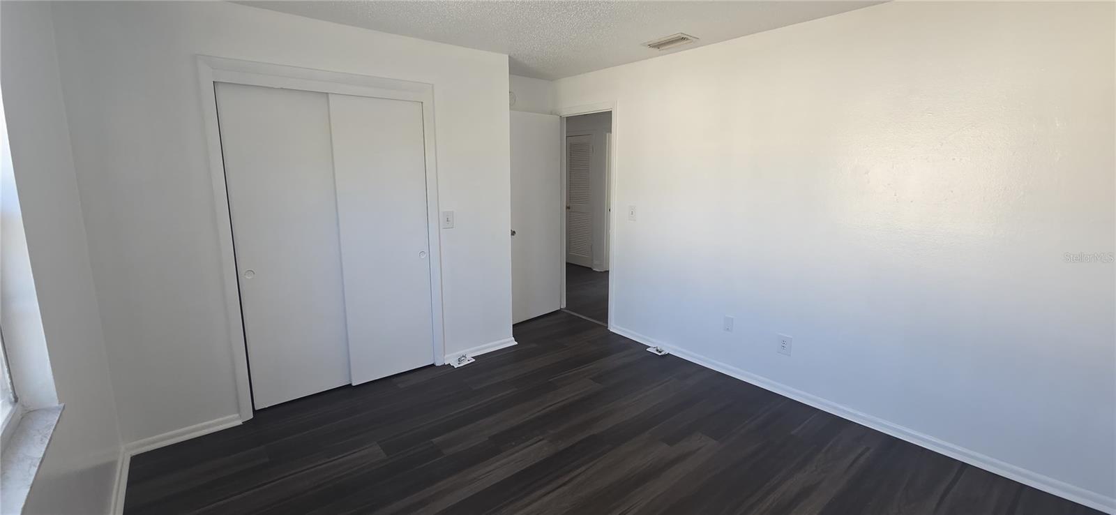 MANHATTAN PALMS CONDO - Residential Lease
