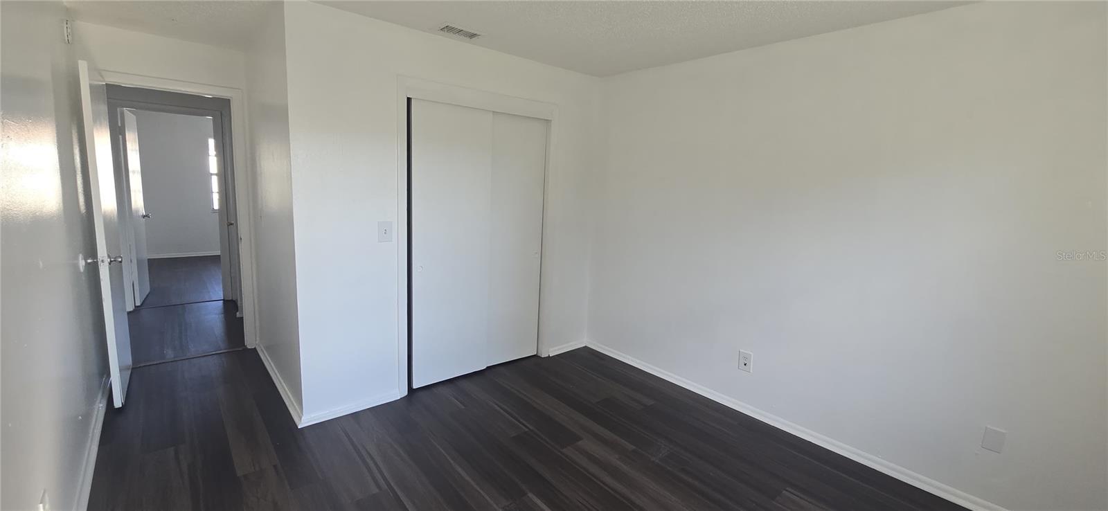 MANHATTAN PALMS CONDO - Residential Lease