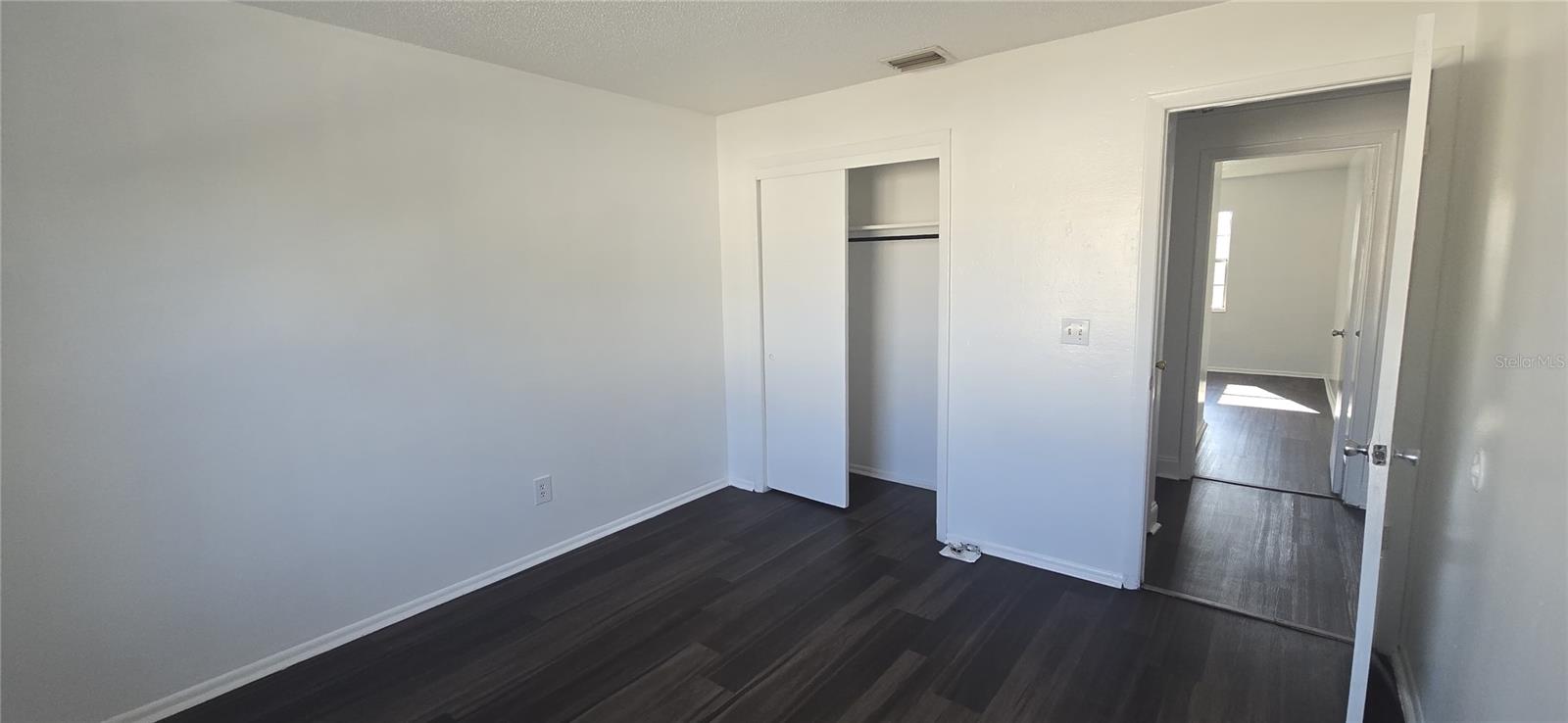 MANHATTAN PALMS CONDO - Residential Lease