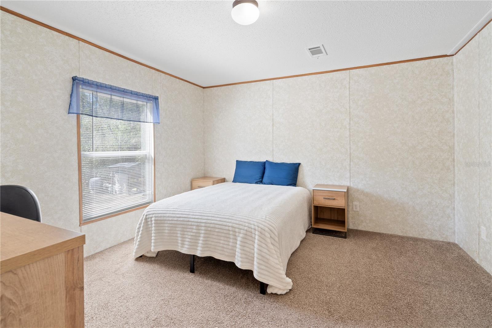 BLACK JACK RIDGE ESTATE - Residential