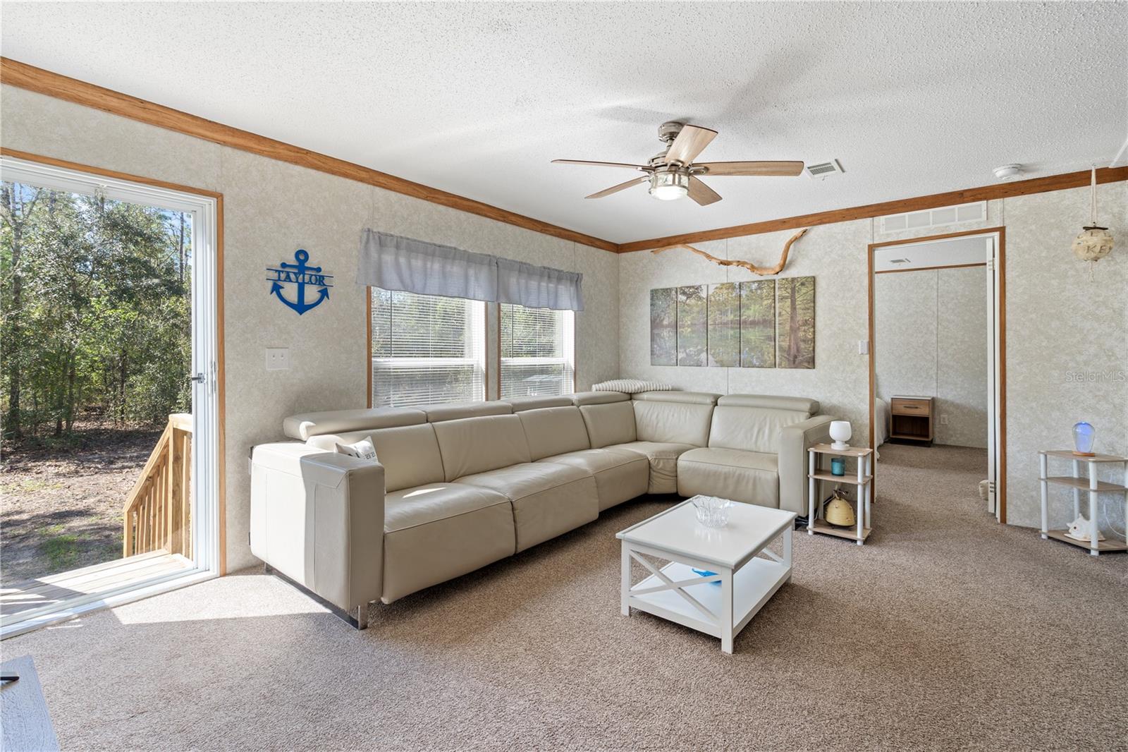 10811 NE 57TH STREET