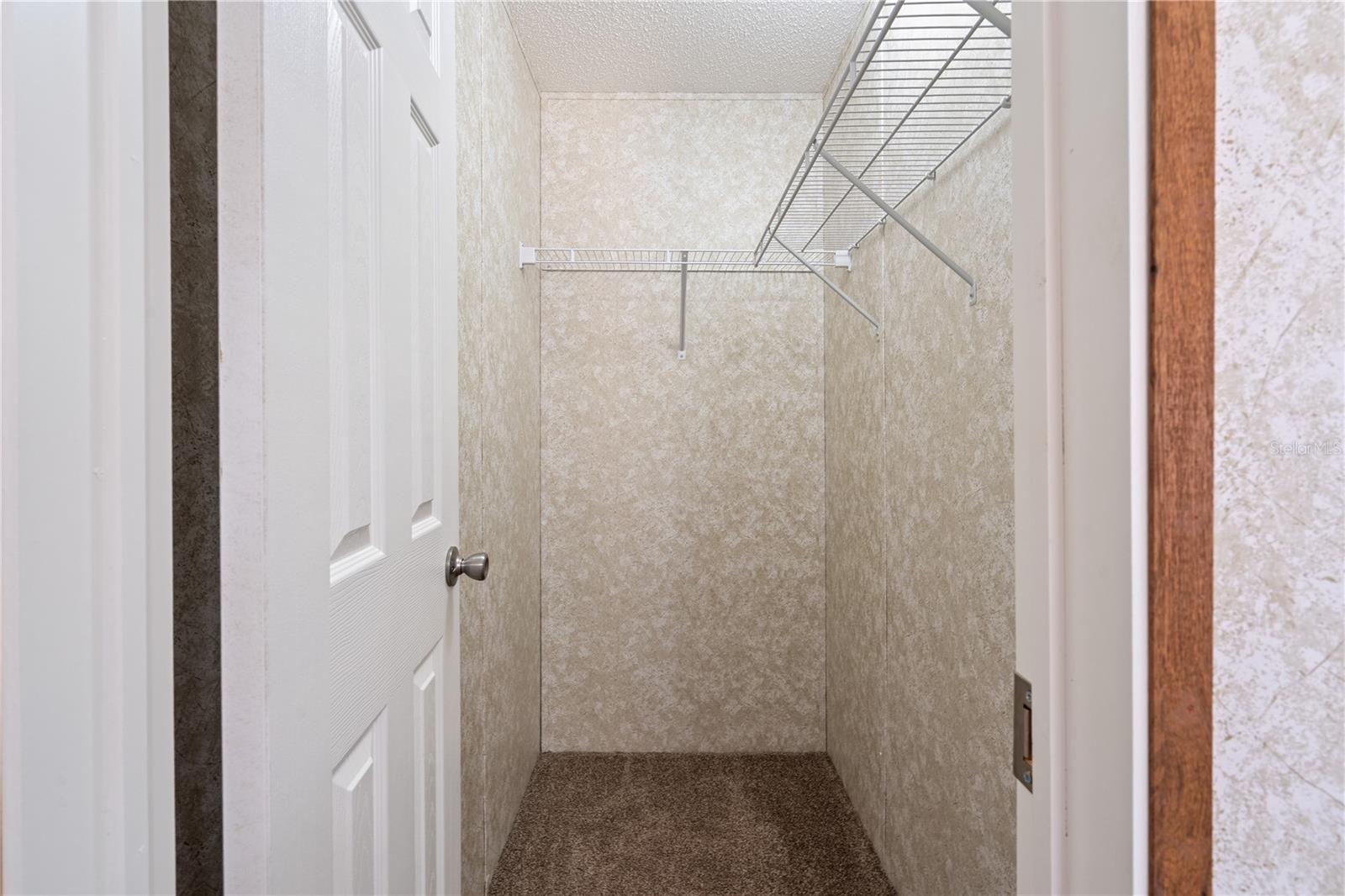 BLACK JACK RIDGE ESTATE - Residential