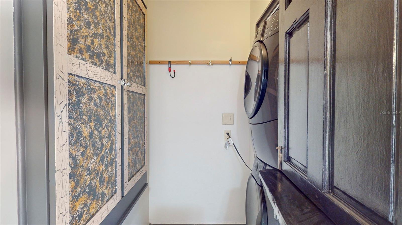 NORTH BAY HEIGHTS - Residential Income