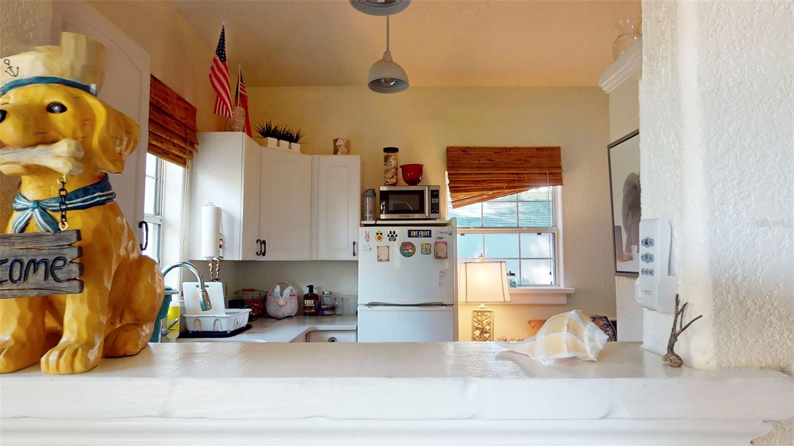 NORTH BAY HEIGHTS - Residential Income