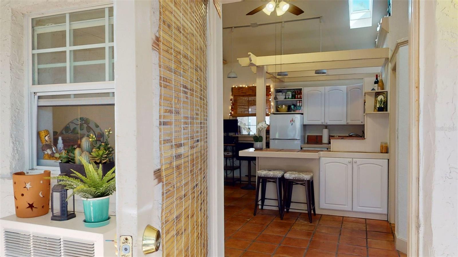 NORTH BAY HEIGHTS - Residential Income