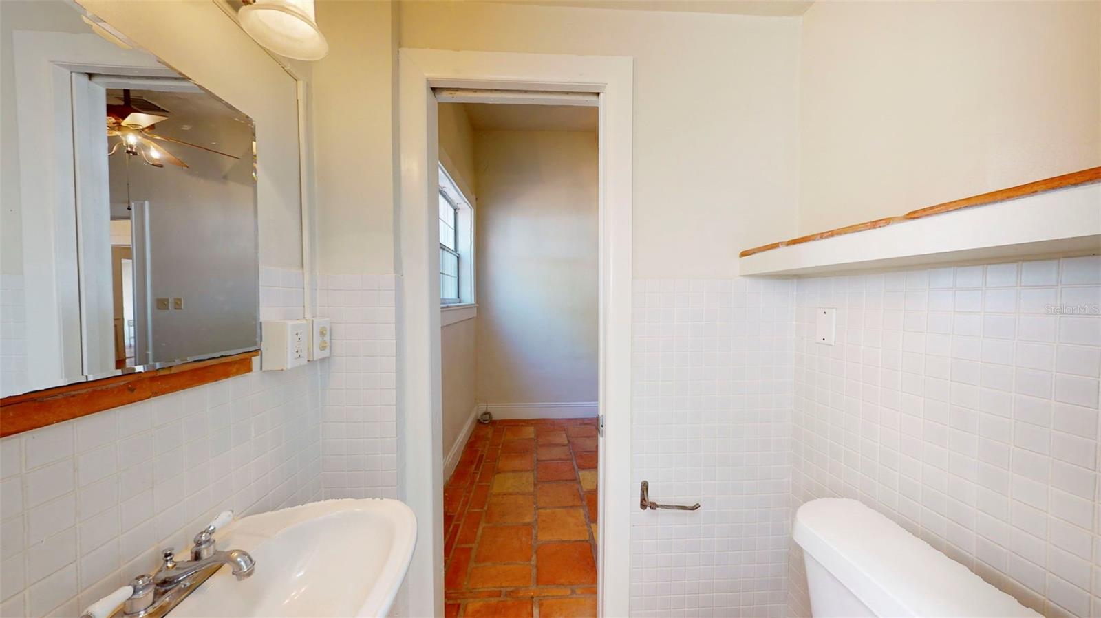 NORTH BAY HEIGHTS - Residential Income