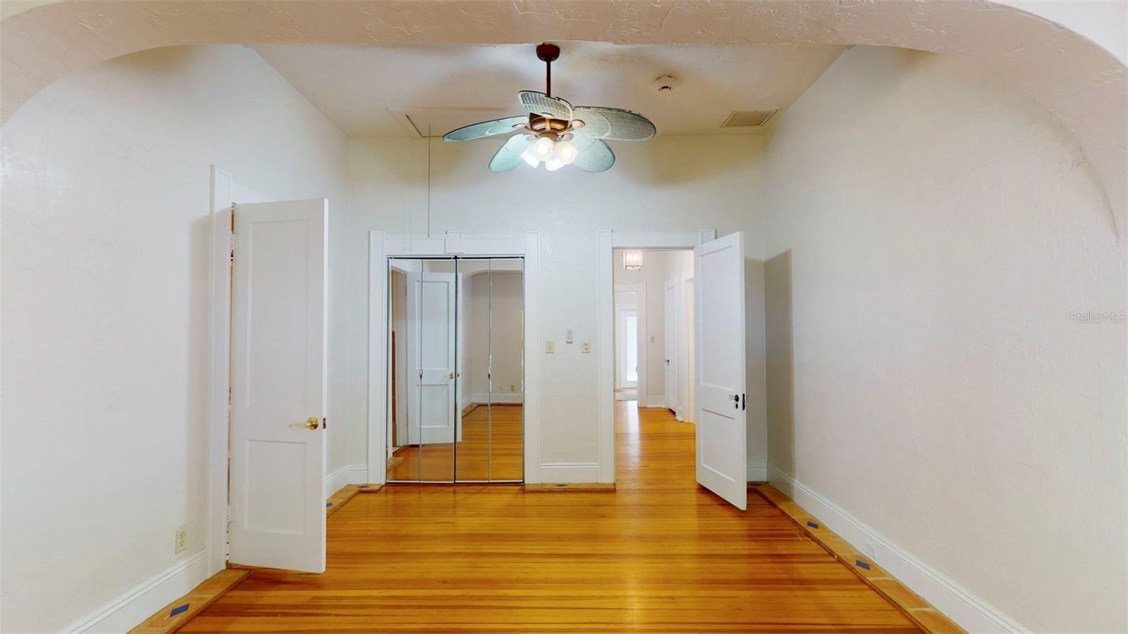 NORTH BAY HEIGHTS - Residential Income