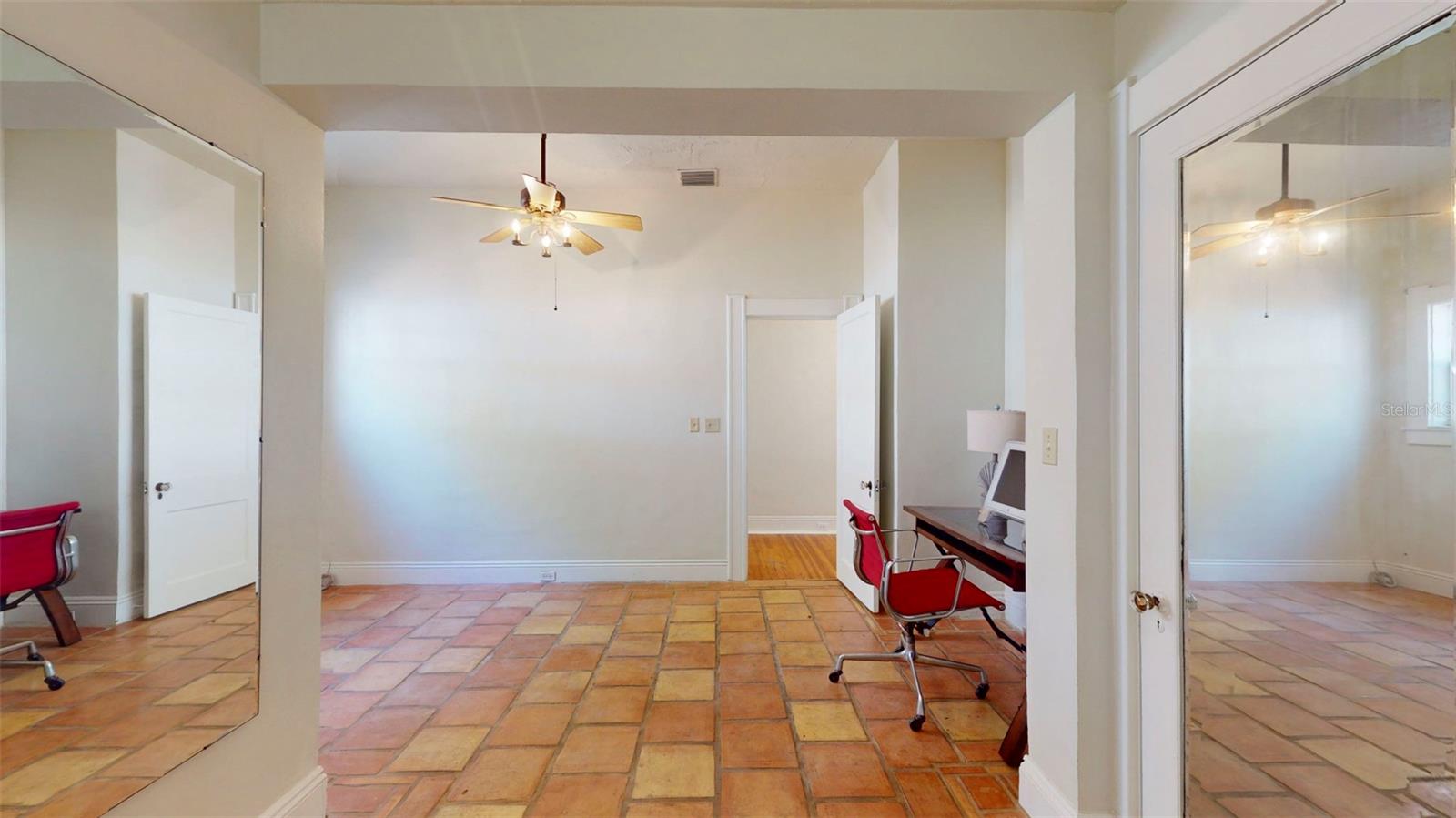 NORTH BAY HEIGHTS - Residential Income